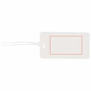 Position 2