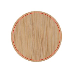 Position 1