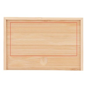 Position 1