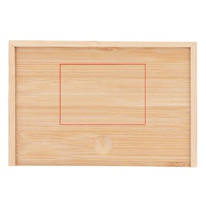 Position 2