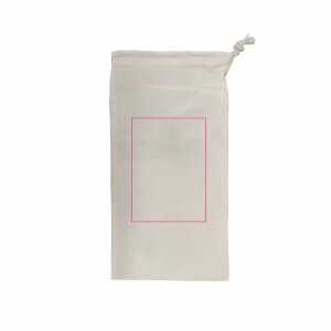 Pochette côté 1