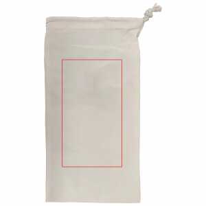 Pochette côté 1