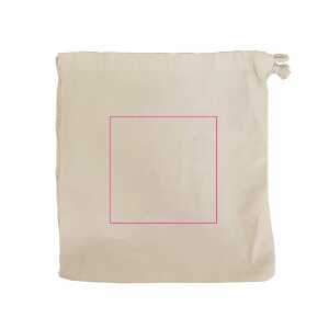 Pochette côté 1