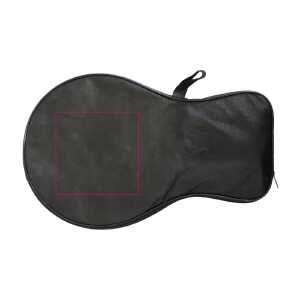 Pochette côté 1