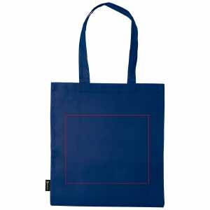 Position 7