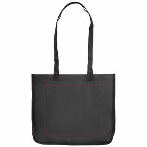 Position 2