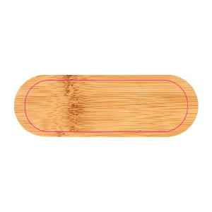 Position 1