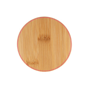 Position 2
