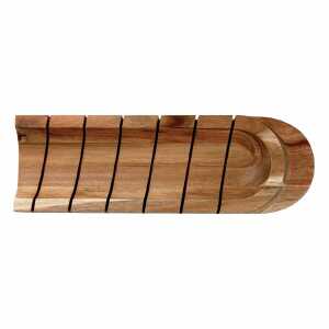 planche
