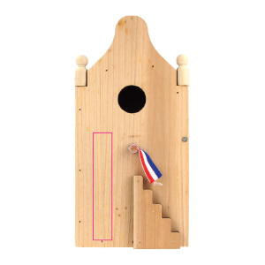 Position 3