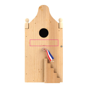 Position 4