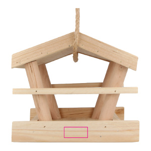 Position 2