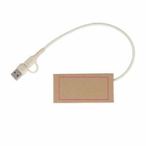 Côté 1, queue en haut