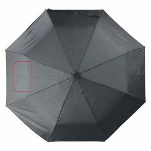 Panneau 3