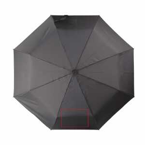 Panneau 1