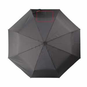 Panneau 5