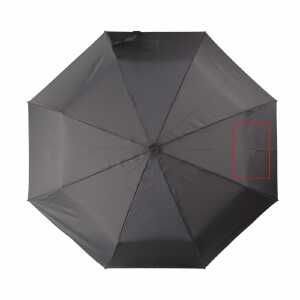 Panneau 7