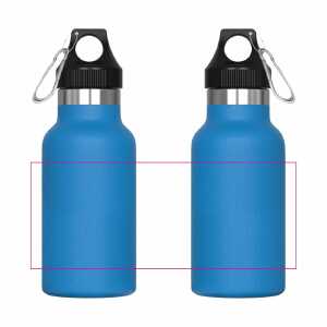 Tout autour