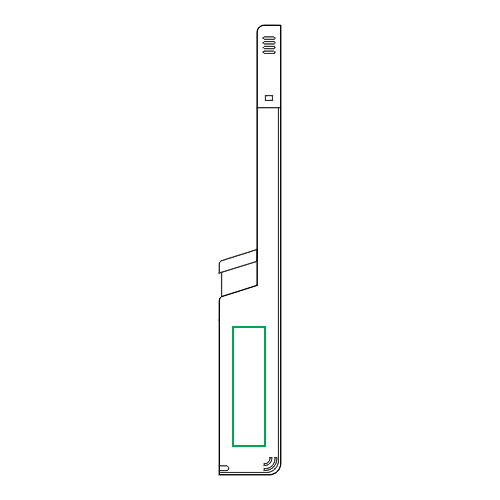 Position 1
