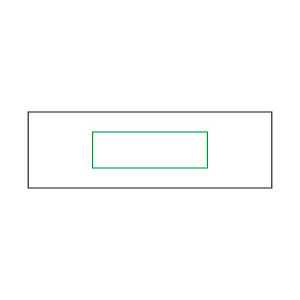 Position 4