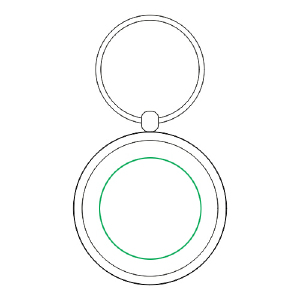 Position 1