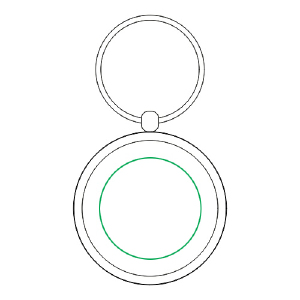 Position 1