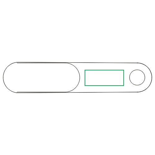 Cable