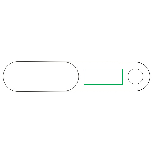 Cable