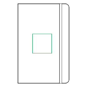 Position 5