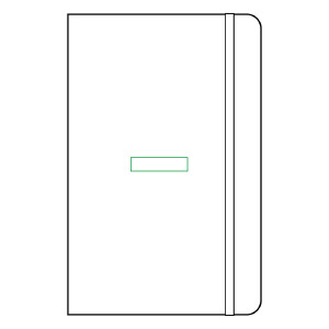 Position 3