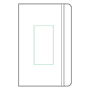 Position 1