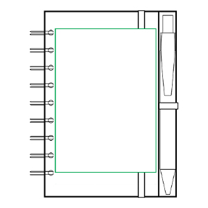 Position 2