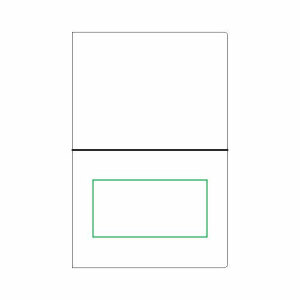 Position 3