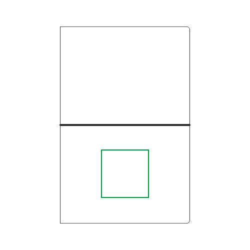 Position 6
