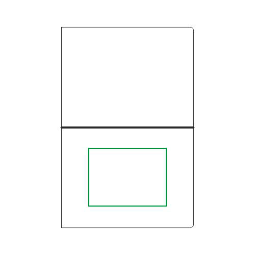 Position 7