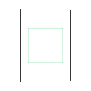 Position 1