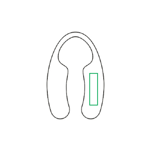 Position 1