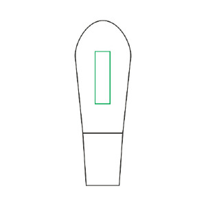 Position 2