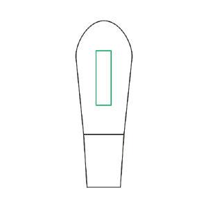 Position 1