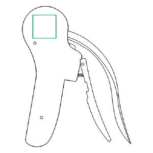 Position 3
