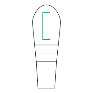 Position 1