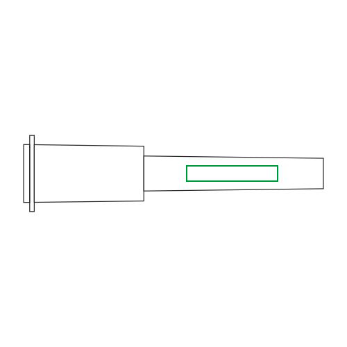 Cable