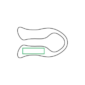 Position 1