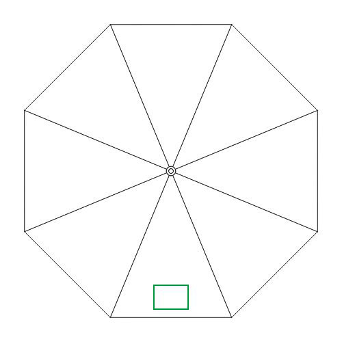 Position 1