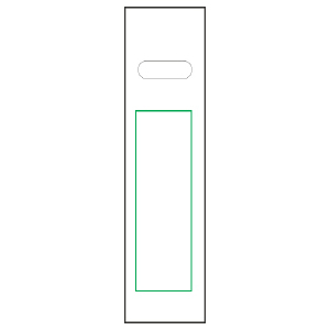 Position 1