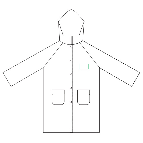 Position 1