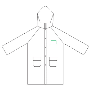 Position 1