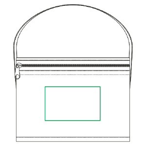 Position 1