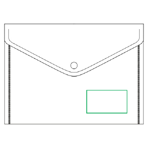 Position 1