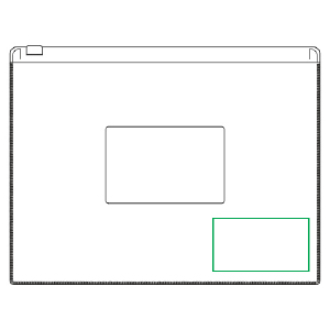 Position 1